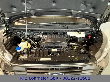 Car image 37