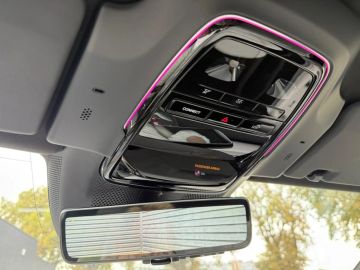 Car image 41