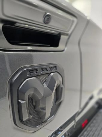 RAM 1500 293 kW image number 32