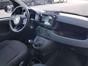 Car image 21