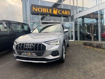 Car image 36