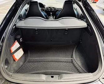 Car image 42