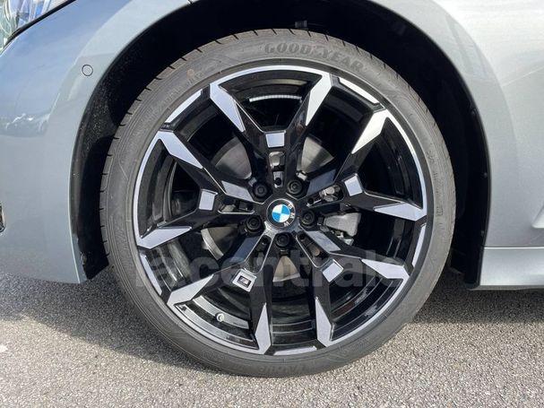 BMW 320d Touring xDrive M Sport 140 kW image number 12