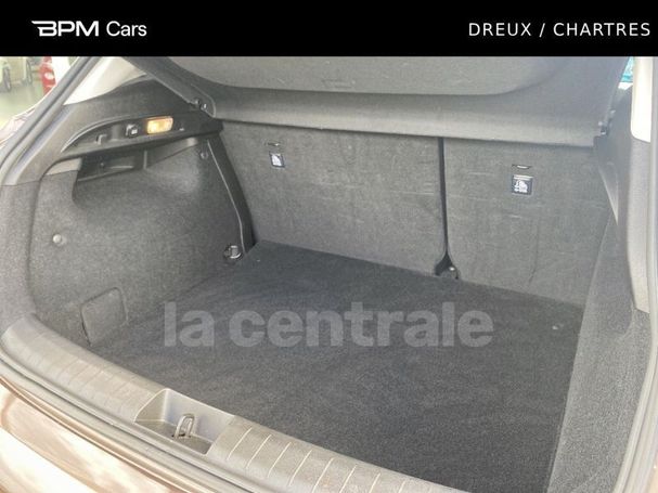 Fiat Tipo 1.0 74 kW image number 13