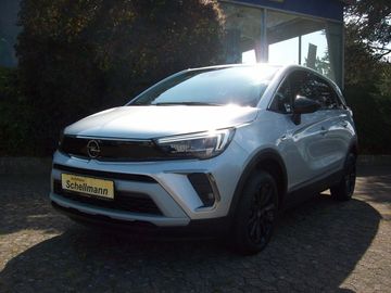 Car image 24