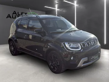 Car image 3