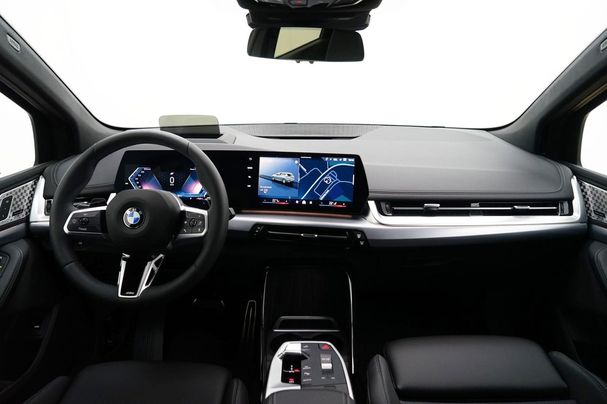 BMW 223i Active Tourer 223i 160 kW image number 4