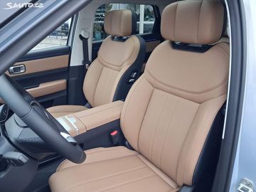 Car image 28