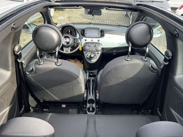 Car image 23