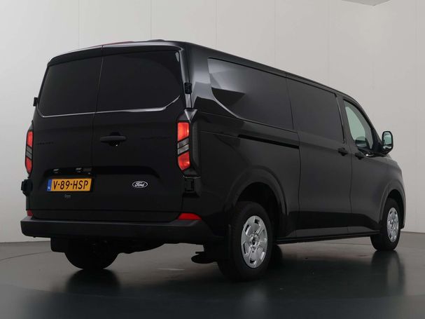 Ford Transit Custom 320 Trend 100 kW image number 3