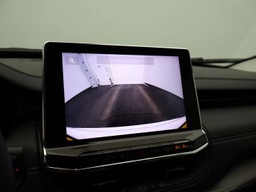 Car image 41