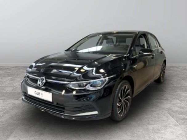 Volkswagen Golf 2.0 TDI 85 kW image number 1