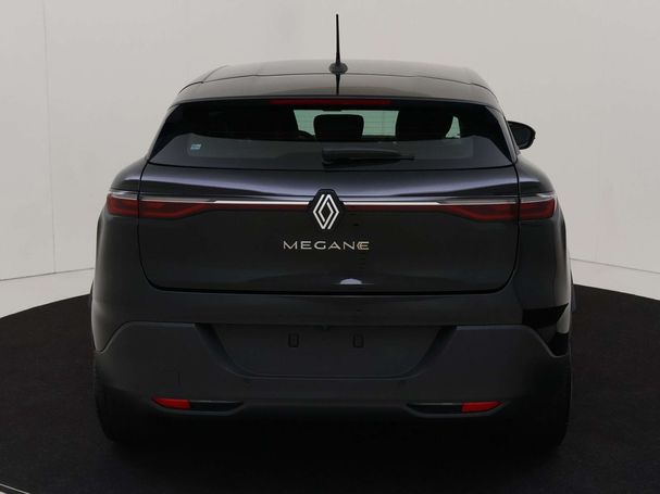 Renault Megane  96 kW image number 8