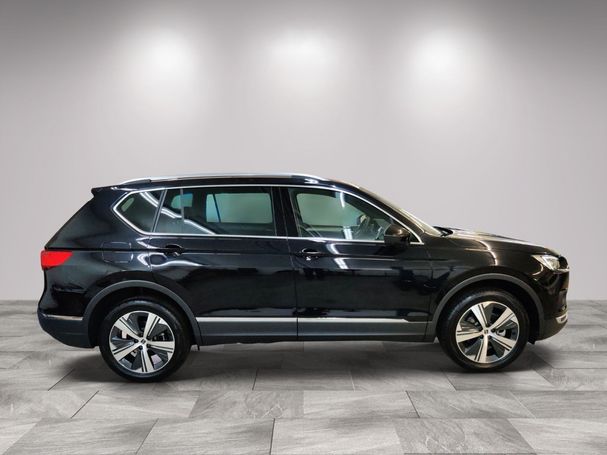 Seat Tarraco 2.0 TDI 110 kW image number 7