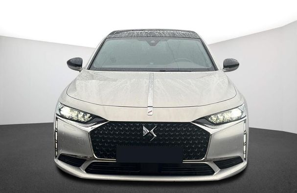 DS Automobiles 9 E-Tense 165 kW image number 3