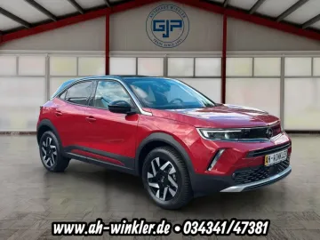 Car image 3