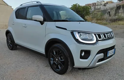 Car image 2