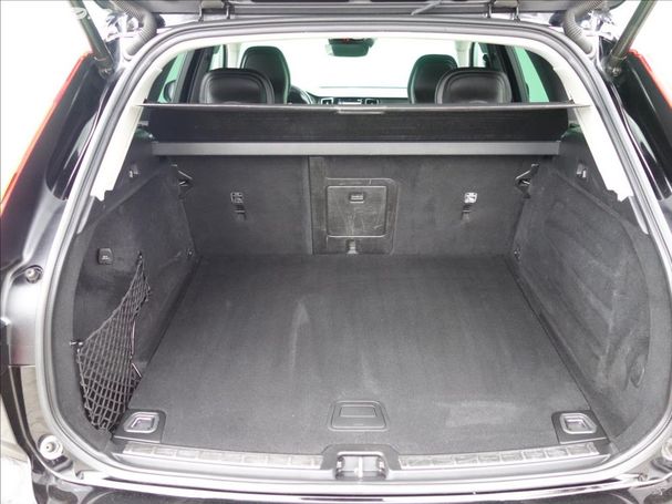 Volvo XC60 110 kW image number 30