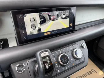 Car image 37