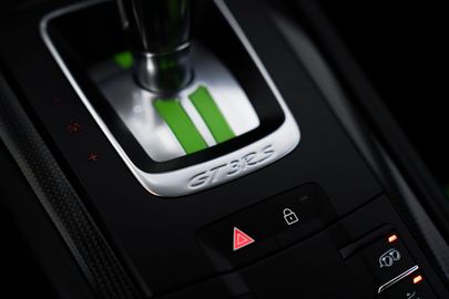 Car image 45