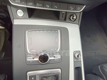 Car image 36