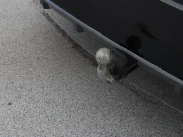 Car image 27