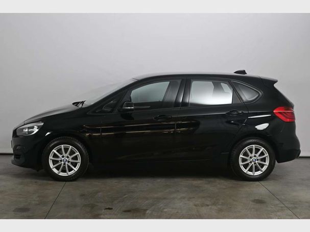 BMW 218i 103 kW image number 3