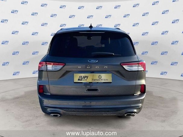 Ford Kuga 1.5 EcoBlue ST-Line 88 kW image number 6