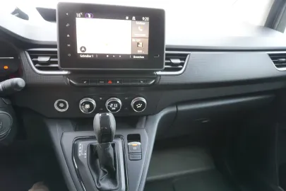 Car image 29