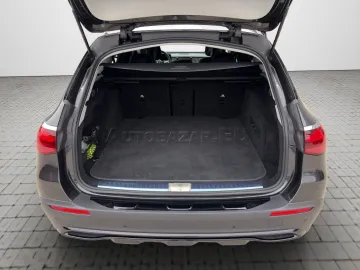 Car image 38