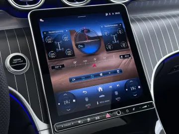 Car image 49