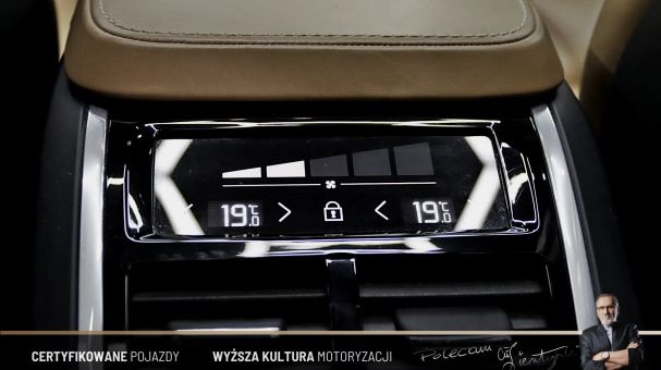 Volvo XC90 T8 AWD Inscription 288 kW image number 21