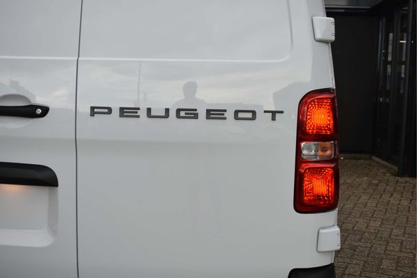 Peugeot Expert L3 2.0 107 kW image number 30