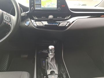 Car image 11