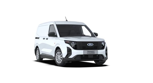 Ford Transit Courier Trend 74 kW image number 2