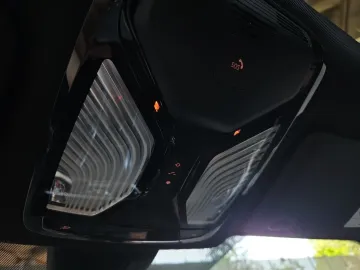 Car image 45
