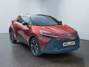 Car image 2