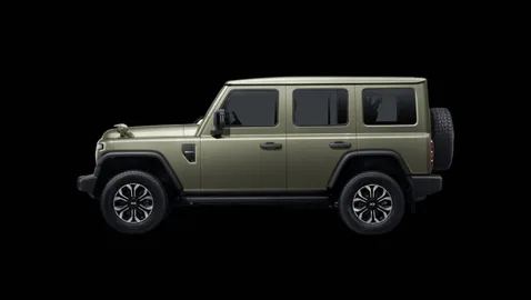 Car image 3