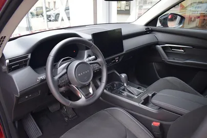 Car image 26