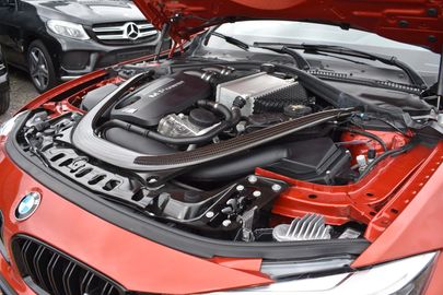 Car image 39