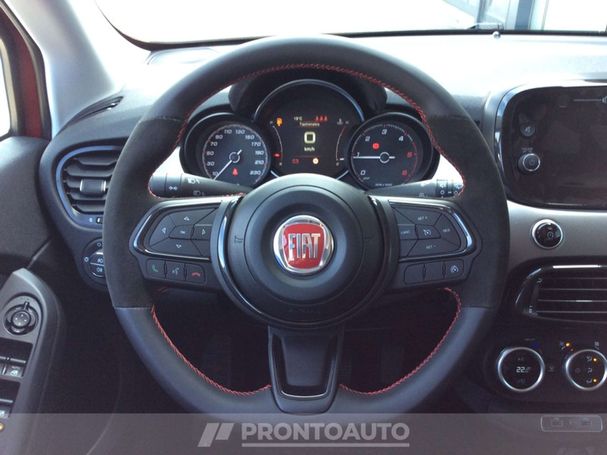 Fiat 500X 1.3 70 kW image number 15