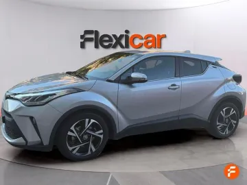 Car image 2