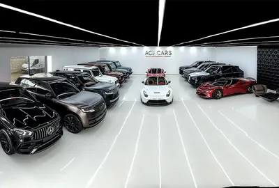 Car image 6