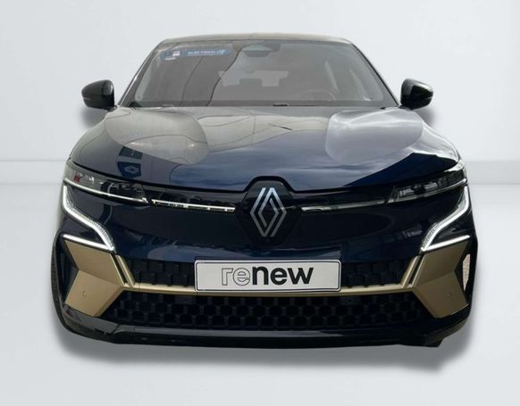 Renault Megane  160 kW image number 3