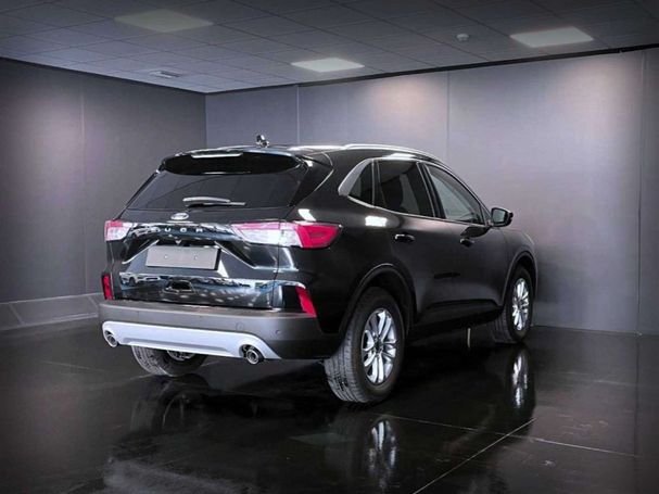 Ford Kuga 1.5 EcoBoost Titanium 110 kW image number 15