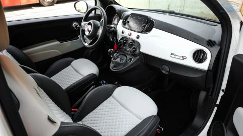 Car image 36