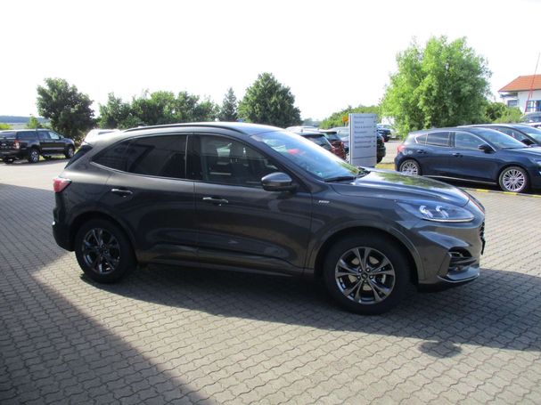 Ford Kuga 1.5 EcoBoost ST-Line 110 kW image number 5