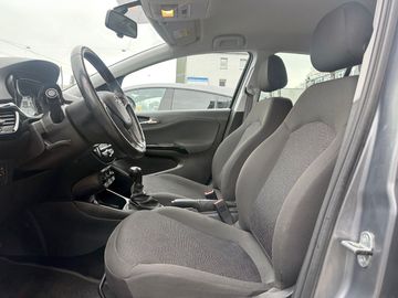 Car image 8