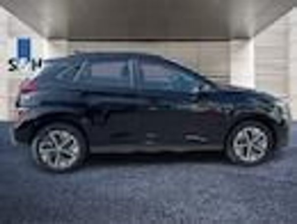 Hyundai Kona Trend 100 kW image number 2