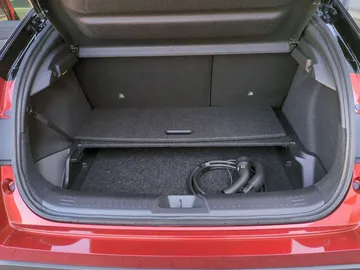 Car image 23